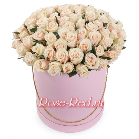 Романтические мечты