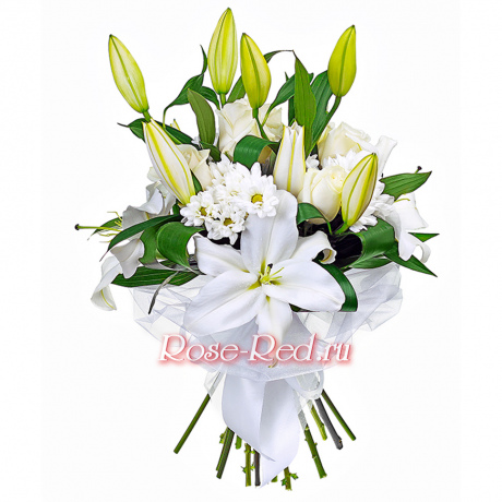 Королева красоты