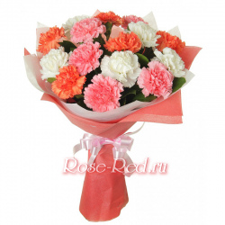 Гвоздичный микс