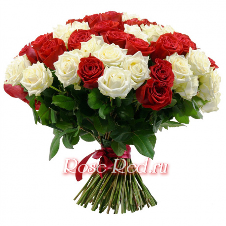 Восторг любви Розы