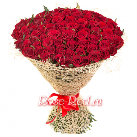 Красная звезда