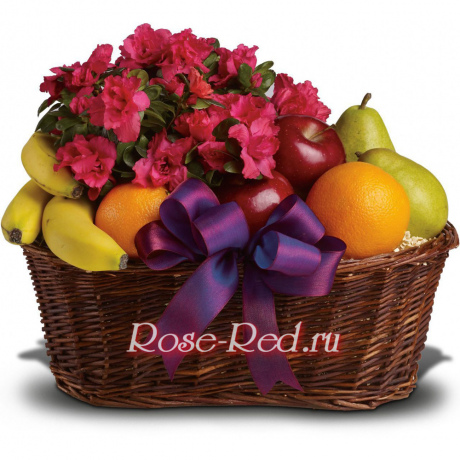 Самой обаятельной