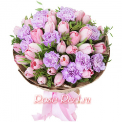 Весеннее вдохновение