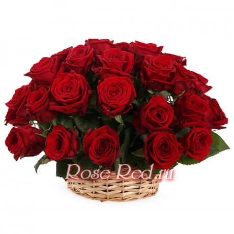 Горячие поздравления