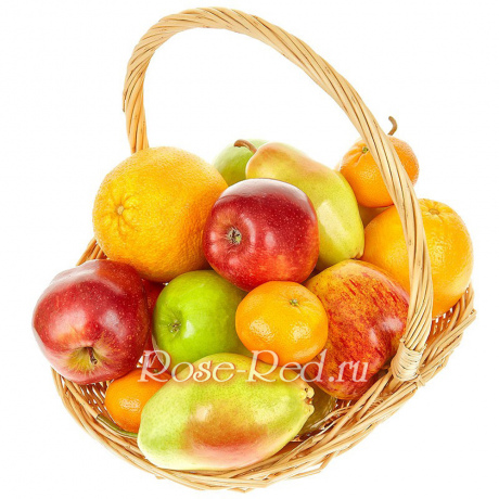 Приятного аппетита