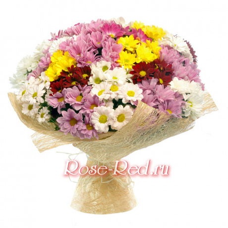 Добрый день