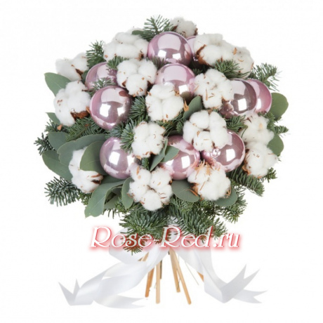 Теплые слова