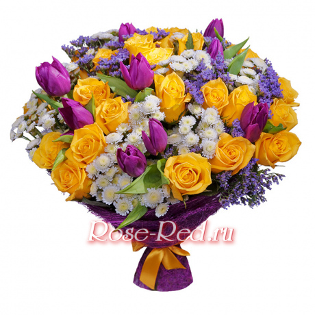 Лунное сияние